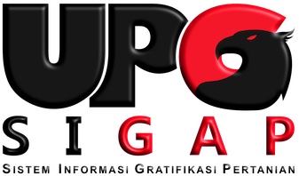 SIGAP UPG