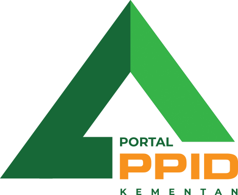 Portal PPID